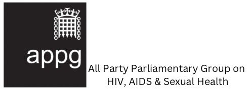 At the AGM it was discussed & passed that the APPG will now be called All Party Parliamentary Group on HIV, AIDS & Sexual Health The next year will be busy for the APPG and we look forward to working with organisations in addressing the issues surrounding HIV & Sexual Health.