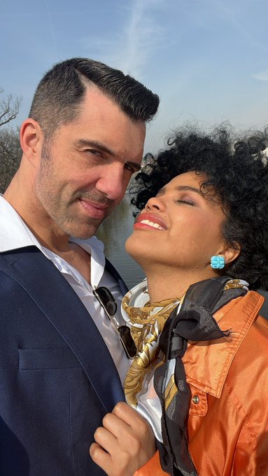 Great day shooting for @SinfulXXXcom in Prague🇨🇿 with my lovely @SelvaLapiedra 🎥🔥💋 @MarcoBullActor   #sinfulxxx<a class="tags" href="/tag/sinfulxxxcom">@sinfulxxxcom</a><a href="/tag/style"class="tags"><span>#style</span></a><a href="/tag/shooting"class="tags"><span>#shooting</span></a><a href="/tag/movie"class="tags"><span>#movie</span></a><a href="/tag/xxx"class="tags"><span>#xxx</span></a><a href="/tag/prague"class="tags"><span>#prague</span></a><a href="/tag/sinfulxxx"class="tags"><span>#sinfulxxx</span></a>