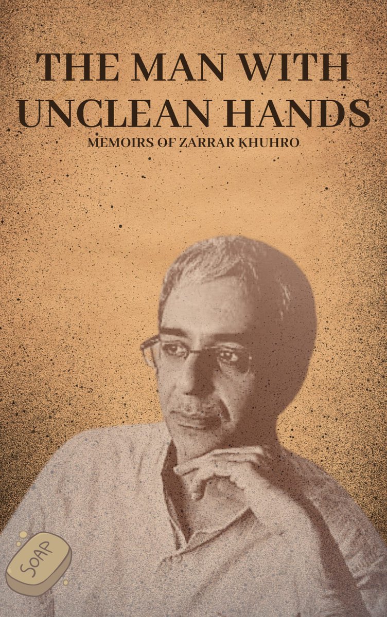 Zarrar Khuhro tweet media