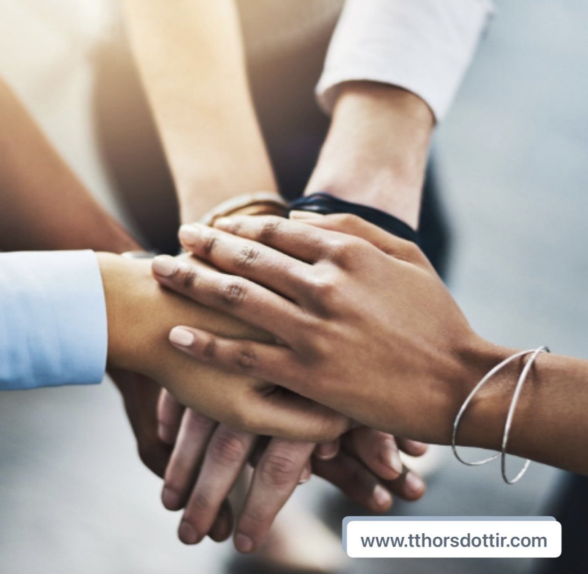 Unleash the potential of your teams post - merger. Our support services are designed to facilitate collaboration, innovation and help harmonise a blend of diverse talents. 

#mergers #acquisitions #teameffectiveness