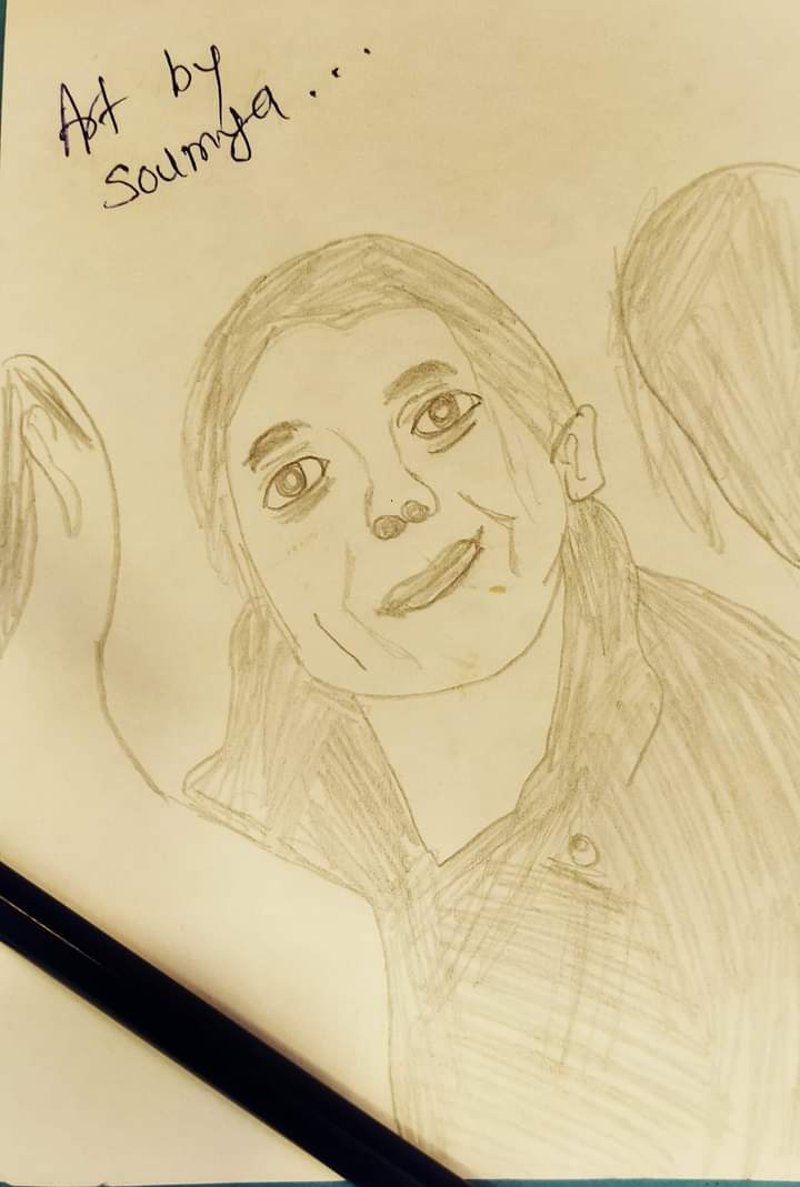 IndiaWantsUnity's tweet image. Ab ye kaun kar dia

#IndiaWantsUnity