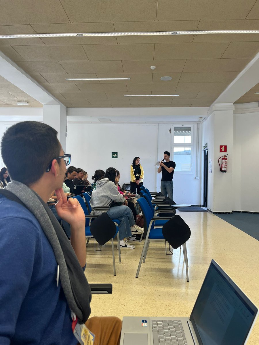 Aprendiendo mucho sobre la traducción de juguetes con Carlos Sánchez Luis, de <a href="/estudiosCETI/">CETI</a>