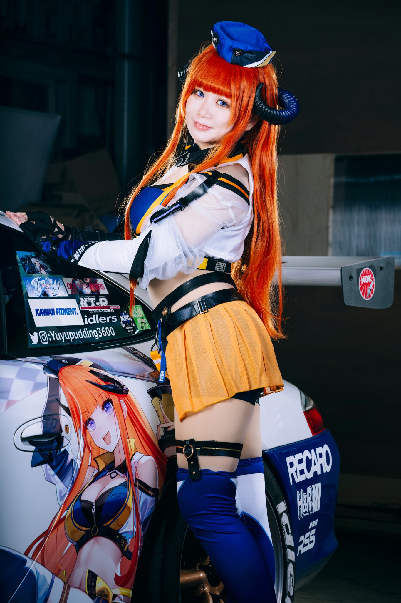 加賀美さや on X: 加賀美さや on X: