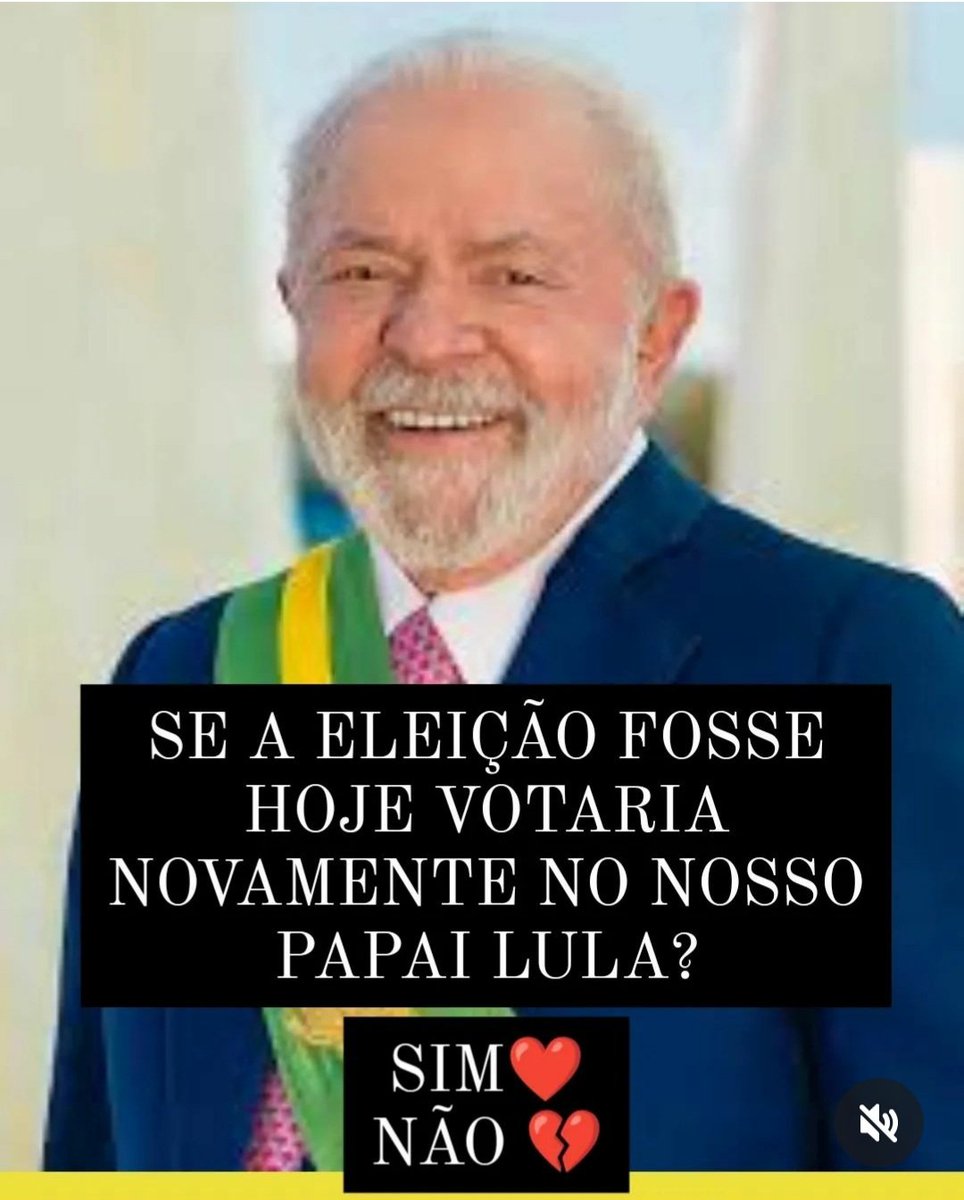 Leonardo Silva, democracia para sempre!! tweet media