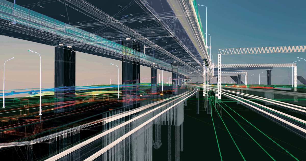 SenatoStampa's tweet image. #Infrastrutture. In 8a Commissione, per il seguito dell'indagine conoscitiva su uso #TecnologieDigitali e #IntelligenzaArtificiale, audizione rappresentanti di @FiltCgil, @FitCisl, @Uiltrasporti_N, @TTSItalia, #PorscheConsulting. Diretta → webtv.senato.it/webtv_live?can…