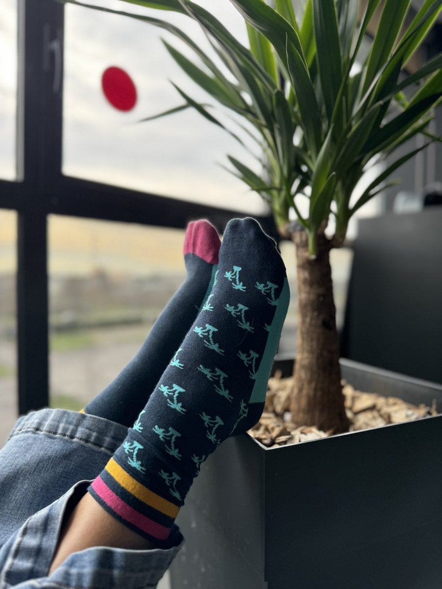 Colmarexpo tweet media