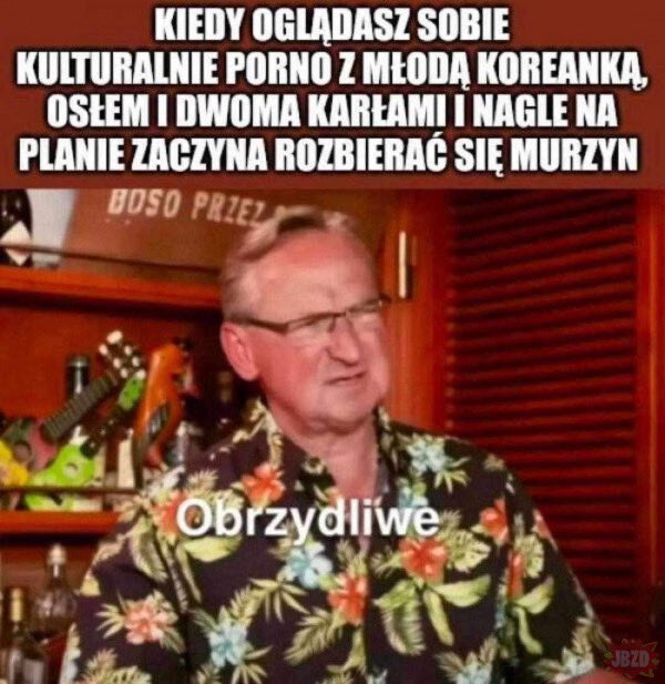 pgaps9's tweet photo. @thenitrozyniak https://t.co/gQ6D0SUpJt