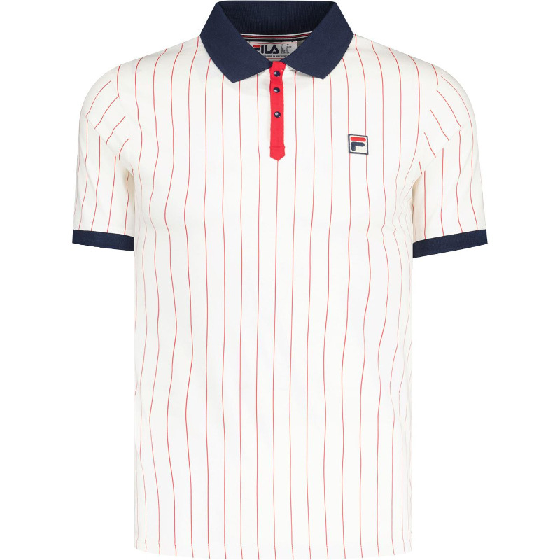 AtomRetro's tweet photo. A style that needs no introduction, the classic BB1 is now available in fresh new colourways.