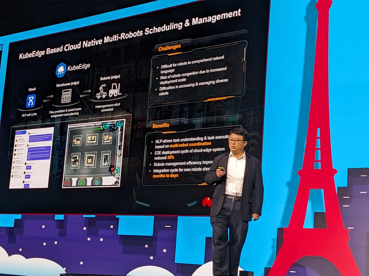 Kaslin Fields tweet media