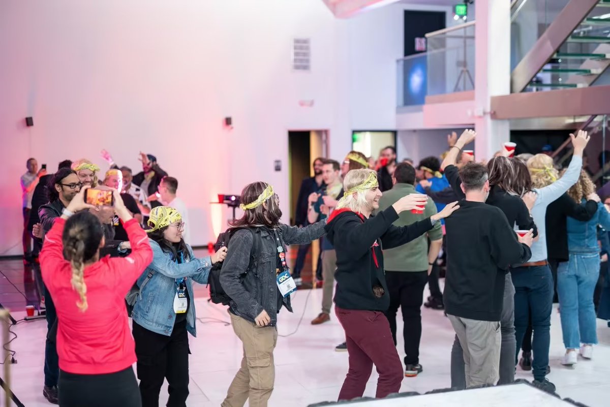 Terminal3 tweet media