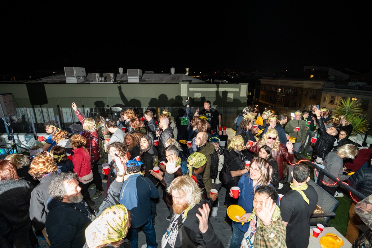 Terminal3 tweet media