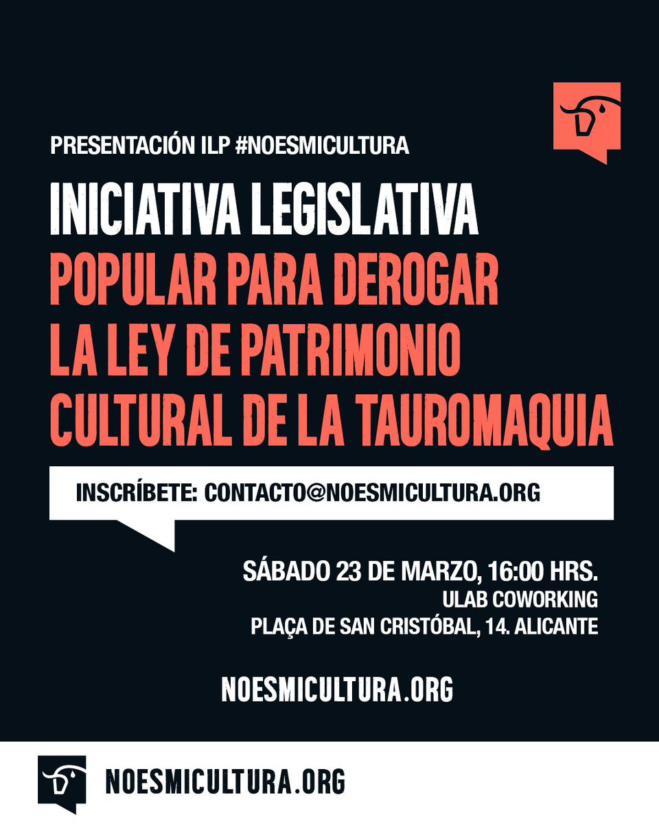 AnimaNaturalis tweet media