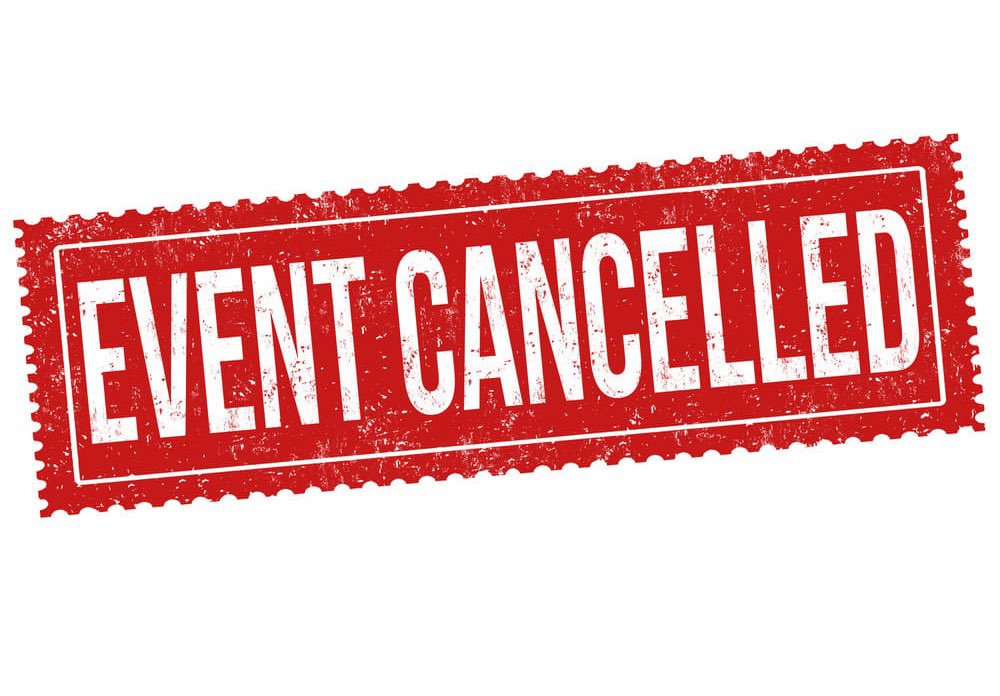 Unfortunately, due to unforeseen circumstances today’s research seminar from Dr Jane Stanley has been cancelled and will be rescheduled for next semester.