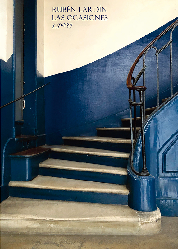 f__pimentel's tweet image. Esto solo es para que os vayáis quedando con la portada de nuestra próxima nouveauté.