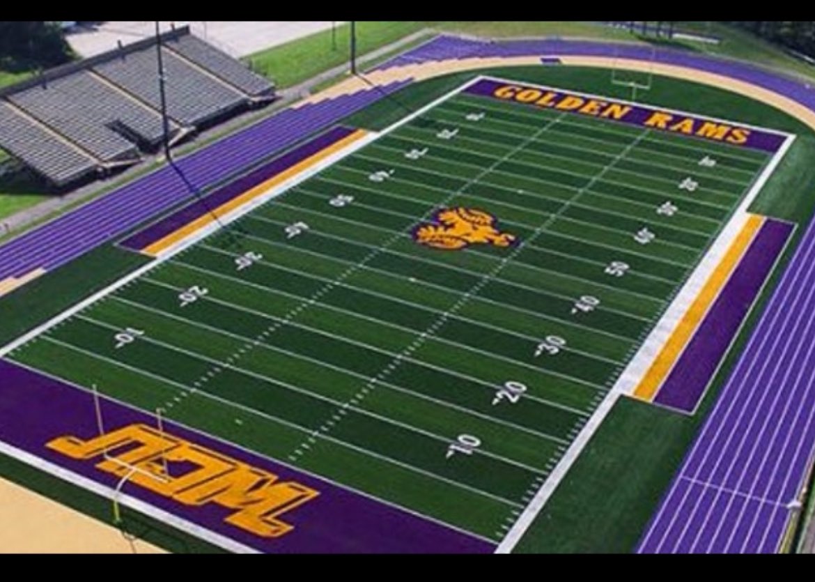 Eric Clark tweet media