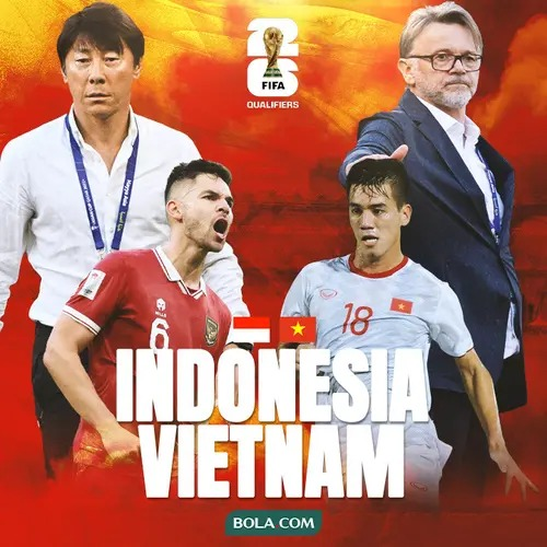 Zachary_Sebolt's tweet photo. INFO SLOT ONLINE GACOR HARI INI

LINK SITUS GACOR PARIS88 : https://t.co/EhObdNTSz6

#timnasday #pialadunia2026 #indonesia #vietnam #judibola #taruhanbola #prediksi #tebakskor #tebakscore https://t.co/YTPmtcdbZd