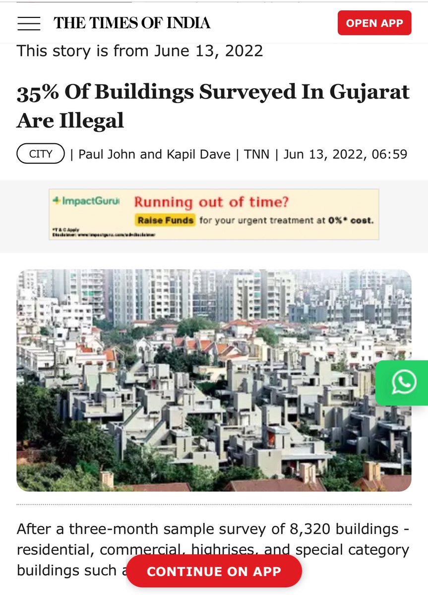 IndiaWantsUnity's tweet image. Bhakts are silent this time
#Gujarat

#IndiaWantsUnity