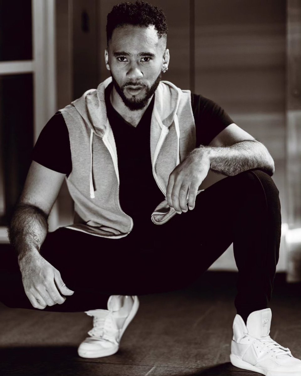 SF1music's tweet image. It's Aries season baby!!!!

#sf1music #aries #thebest