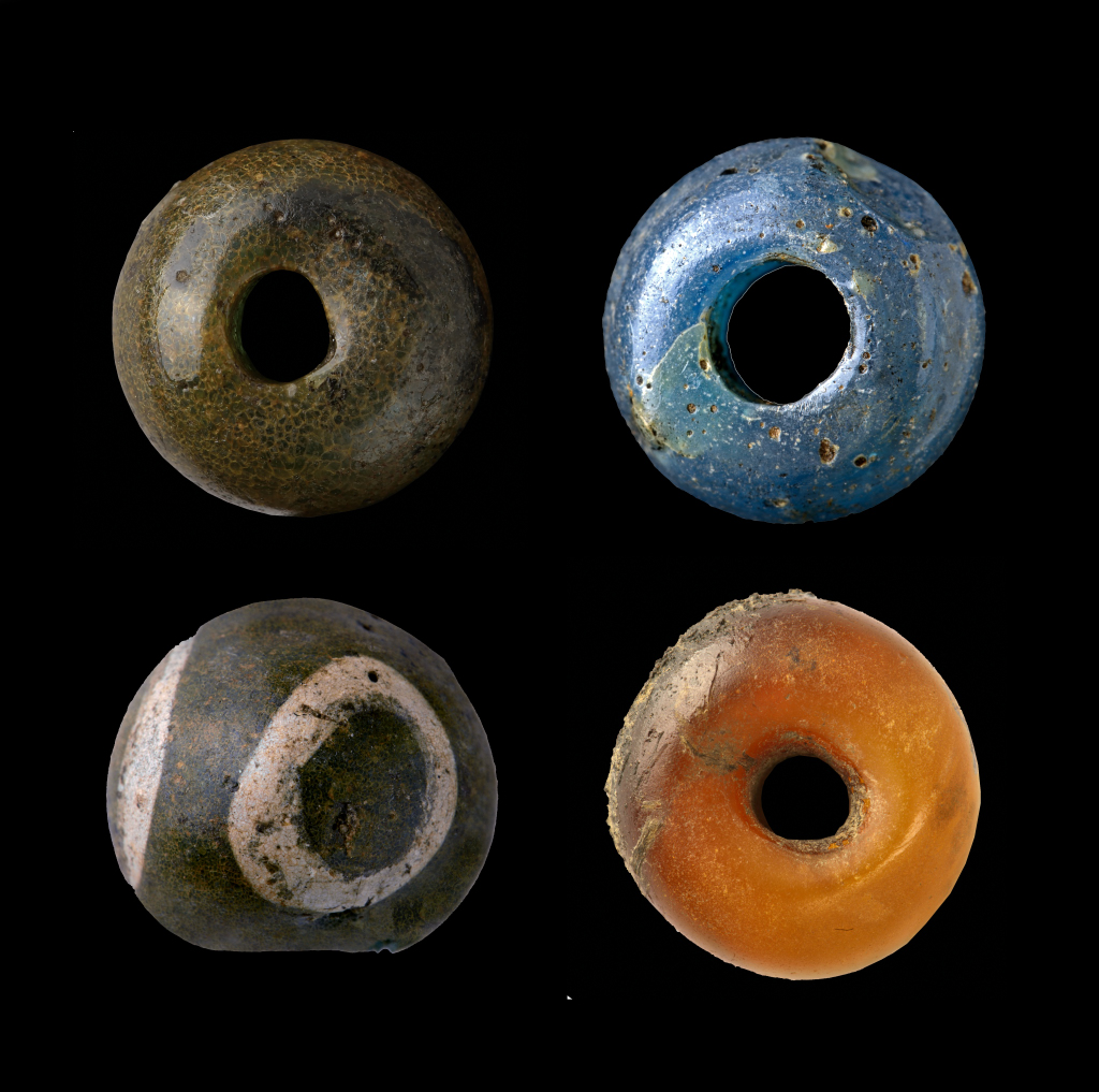 ArchDiggersWeb's tweet image. Since its in the news a few pic&apos;s from the day job and the team that dug it - the Must Farm excavation report is now published - details at facebook.com/cambridgearcha…………… #mustfarm #cambridgeshire #Cambridge #Photography