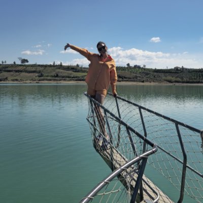 2004Sophia's tweet photo. #NewProfilePic https://t.co/w30IHKNyr7