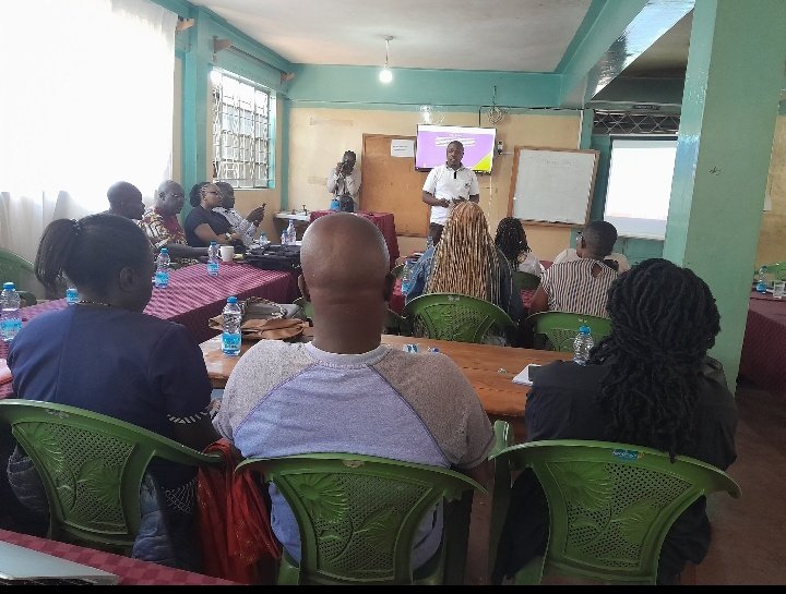 Salamahaven (@salamahaven23) on Twitter photo Salama Haven attended our kakamega COP network meeting at United Kenya Rising headquarters in Amalemba...we are to set our Action plan towards strengthening our network.<a href="/network_and/">Network for Research & Governance</a> <a href="/KCDF/">Kenya Community Development Foundation</a> <a href="/Amref_Worldwide/">Amref Health Africa</a> Salama Haven attended our kakamega COP network meeting at United Kenya Rising headquarters in Amalemba...we are to set our Action plan towards strengthening our network.<a href="/network_and/">Network for Research & Governance</a> <a href="/KCDF/">Kenya Community Development Foundation</a> <a href="/Amref_Worldwide/">Amref Health Africa</a>
