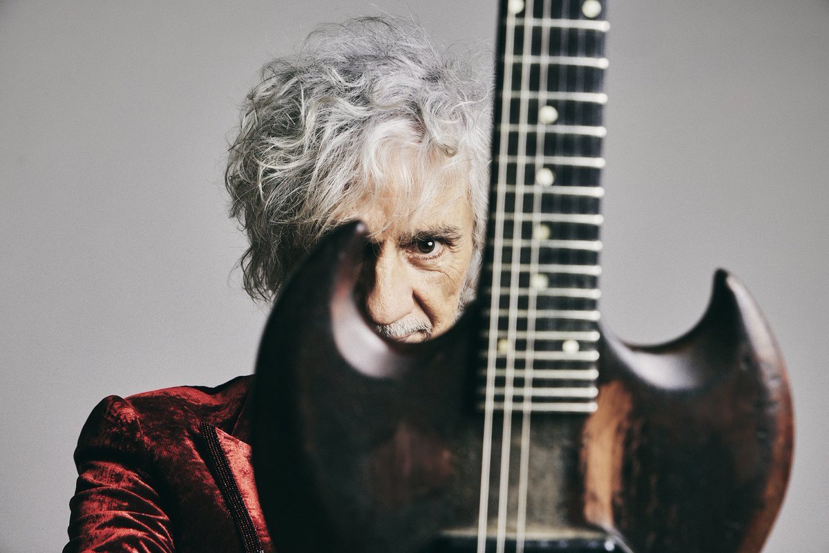 [MISE EN VENTE] <a href="/BertignacLouis/">Louis Bertignac</a> en concert aux Fuseaux à <a href="/SaintDizierFR/">Saint-Dizier</a> dans le cadre de l'ouverture du festival Eclectik Rock le 15 novembre 2024 à 20h30 🎸   

Tarif : 38€ 
Placement libre assis/debout

les3scenes.saint-dizier.fr/actualite/ecle…