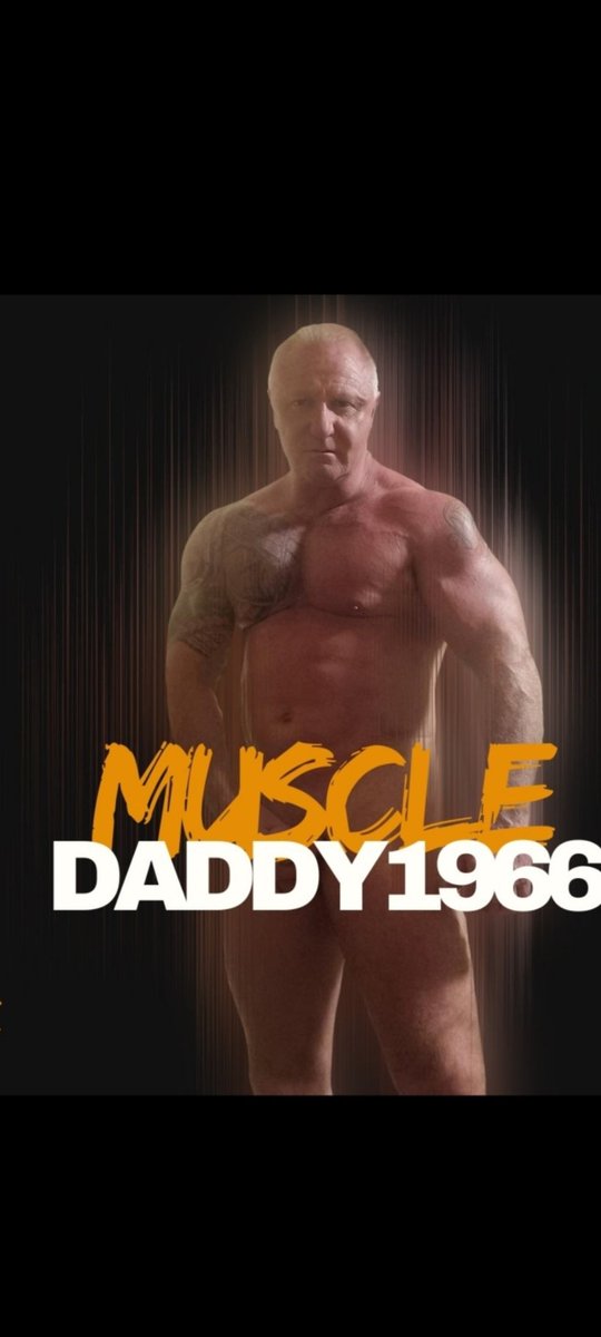 muscledaddy61
