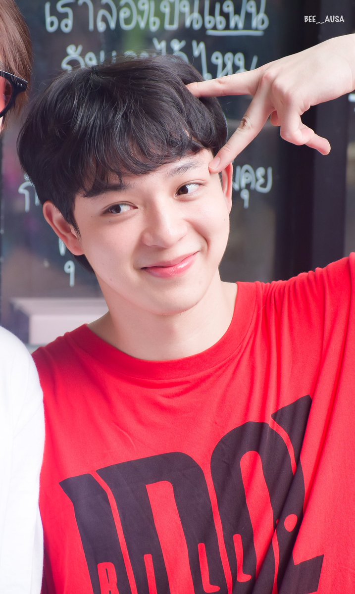 S5v4Mo's tweet photo. #4EverYouWorkshopDay1 
น่ารักกกกกกกกกก https://t.co/SJZdJPUEZp