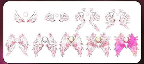 Isa_turner_'s tweet photo. Crafting elegance in pixels, my designs speak the language of beauty. Unleash the allure with my graphic artistry📷📷
#gaminggirls #badges #ArtistOnTwitter #discordbanner #twitchgamer #stream #girlsstreamer https://t.co/dKS6o5PCfg