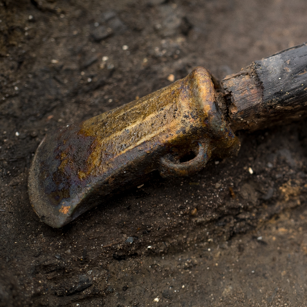 ArchDiggersWeb's tweet image. Since its in the news a few pic&apos;s from the day job and the team that dug it - the Must Farm excavation report is now published - details at facebook.com/cambridgearcha………… #mustfarm #cambridgeshire #Cambridge #Photography
