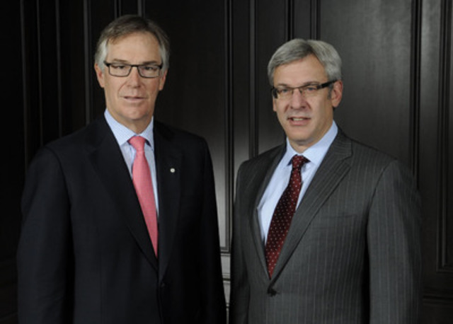 KayDavid63's tweet image. 