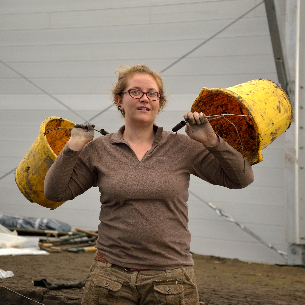 ArchDiggersWeb's tweet image. Since its in the news a few pic&apos;s from the day job and the team that dug it - the Must Farm excavation report is now published - details at facebook.com/cambridgearcha……… #mustfarm #cambridgeshire #Cambridge #Photography