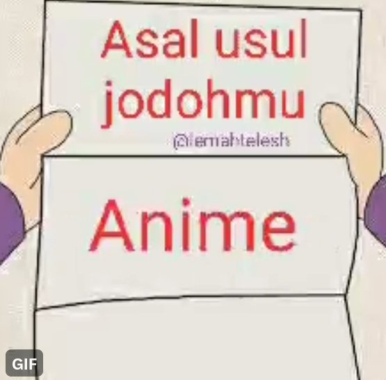 aylen tweet media