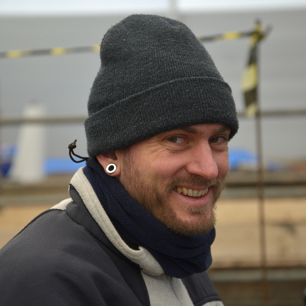 ArchDiggersWeb's tweet image. Since its in the news a few pic&apos;s from the day job and the team that dug it - the Must Farm excavation report is now published - details at facebook.com/cambridgearcha……… #mustfarm #cambridgeshire #Cambridge #Photography