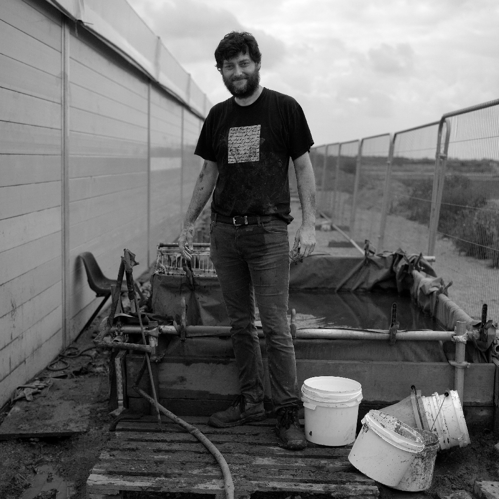 ArchDiggersWeb's tweet image. Since its in the news a few pic&apos;s from the day job and the team that dug it - the Must Farm excavation report is now published - details at facebook.com/cambridgearcha……… #mustfarm #cambridgeshire #Cambridge #Photography