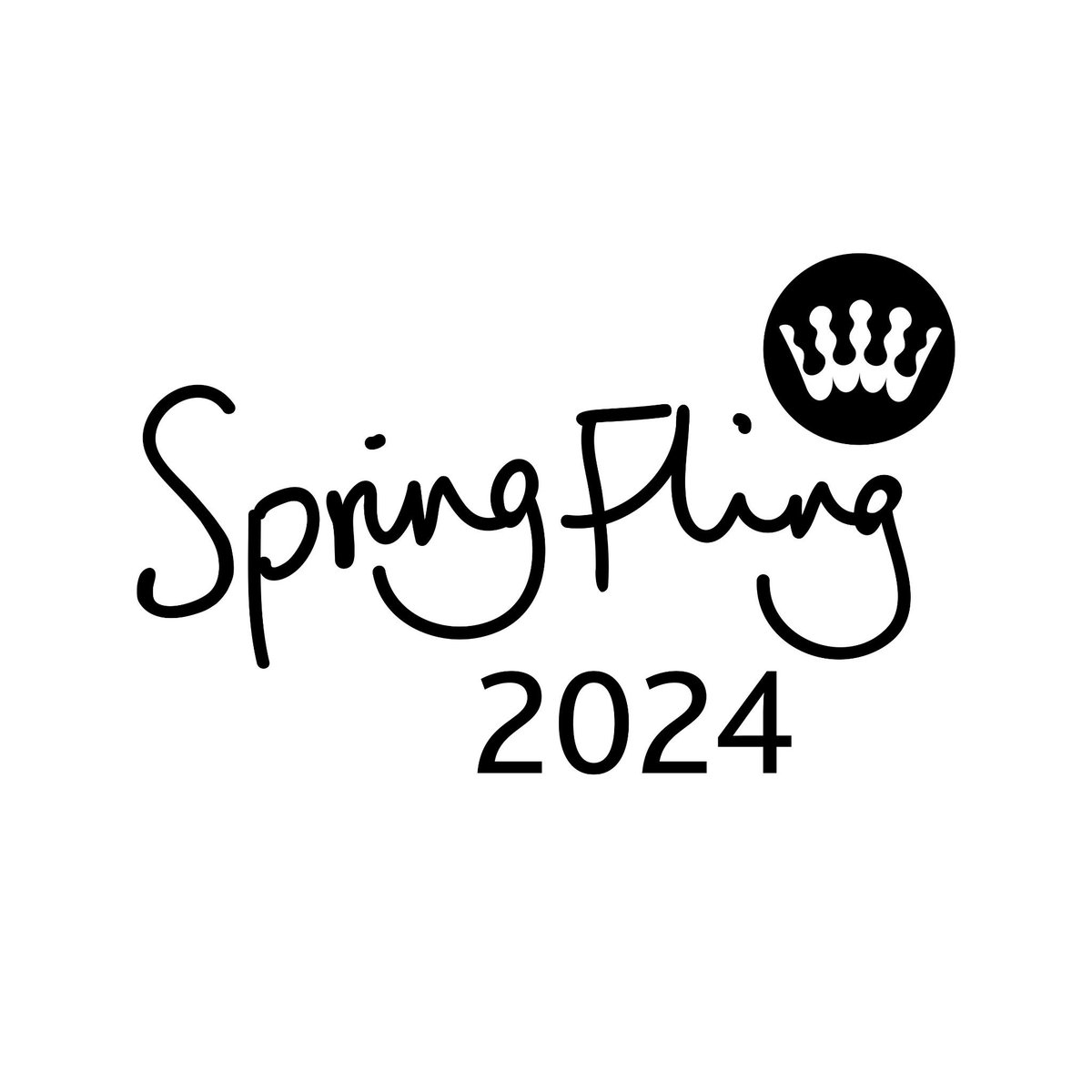 RSCDS Dance Scottish (@rscdsdancescot) on Twitter photo It's your last chance to book your non-residential place at this year's Spring Fling in Cambridge - booking closes on 28th March. 
12th - 14th April | Cambridge, UK
Visit rscds.org/events/spring-… - follow the link for more information on this year's Spring Fringe too! It's your last chance to book your non-residential place at this year's Spring Fling in Cambridge - booking closes on 28th March. 
12th - 14th April | Cambridge, UK
Visit rscds.org/events/spring-… - follow the link for more information on this year's Spring Fringe too!