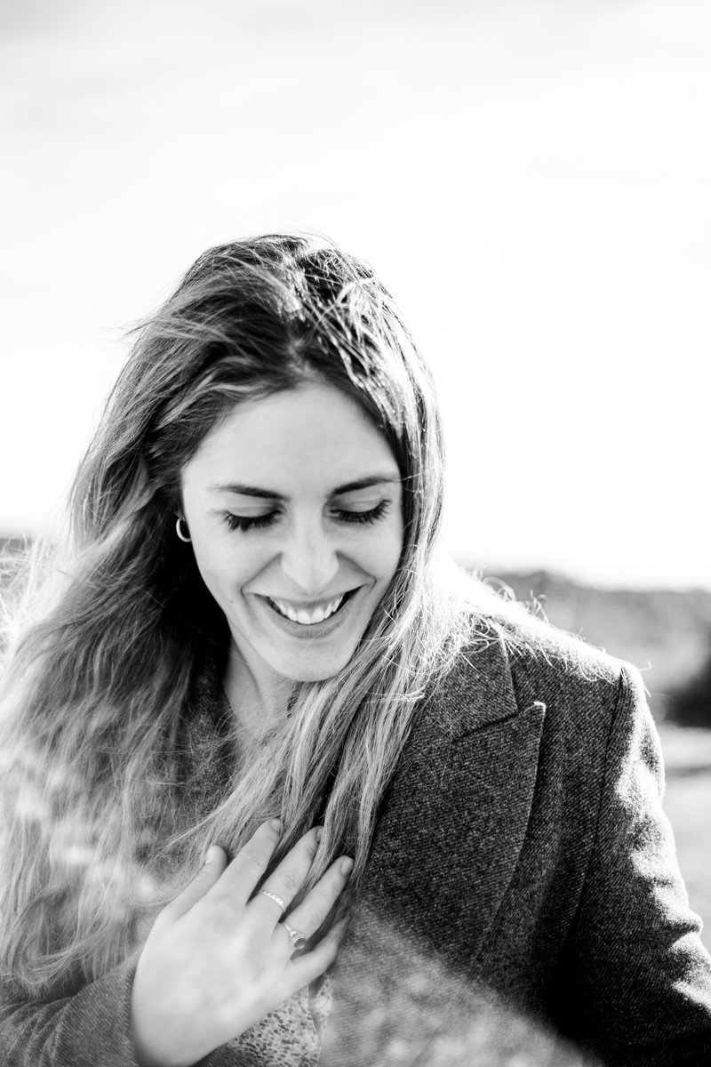 Fundación CajaCanarias tweet media