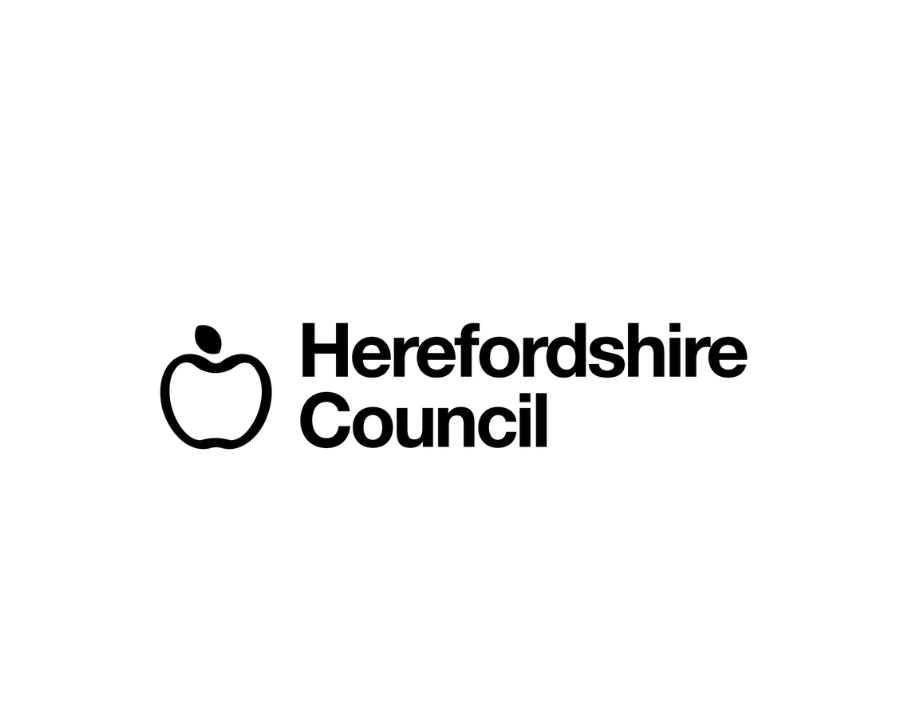 A Cabinet meeting is taking place on Thursday 28 March at 2.30pm.
The deadline for any public questions for this meeting is 5pm on Friday 22 March 2024.
Email questions to: councillorservices@herefordshire.gov.uk
Further information: orlo.uk/Tr4EN