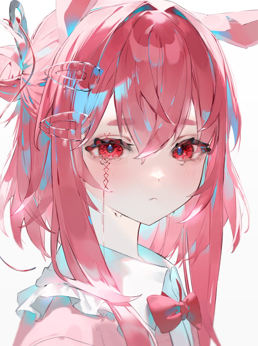 ★新品★DIMLIM/記憶、紺碧の微笑み‬ 水視ずみ🐟 (@ZumiZumi1254) on X