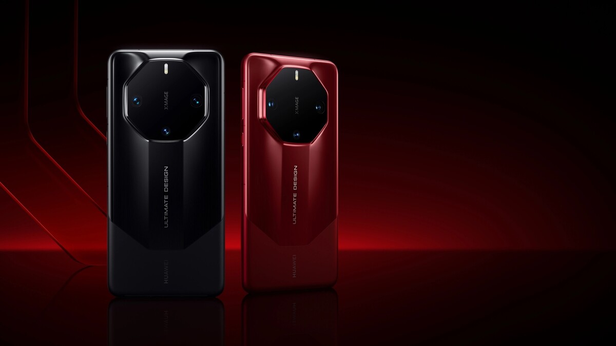 CeotechI's tweet photo. Huawei Mate 70: nuovo chipset, ma non più potente del Mate 40
#Chipset #Hardware #HarmonyOSNext #Huawei #HuaweiMate60 #HuaweiMate70 #IntelligenzaArtificiale #Kirin9000 #Mate40 #MobileNews #Notizie #Processore #Smartphone #Software #Tech #TechNews
https://t.co/HJdC2aJAJO https://t.co/HUui7FVW6t