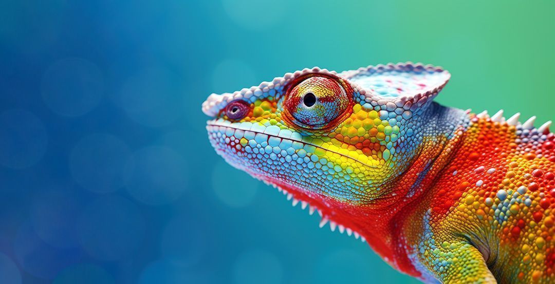 TrainingJournal's tweet image. ✳️ Embrace change as an opportunity for continual evolution in the corporate world. Ross Thornley shares insights on the crucial role of Adaptability Intelligence (AQ) in shaping the future of L&amp;amp;D.

buff.ly/423zBGi 

#Adaptability #LandD #AI @The_AQ_Guy @aq_ai_