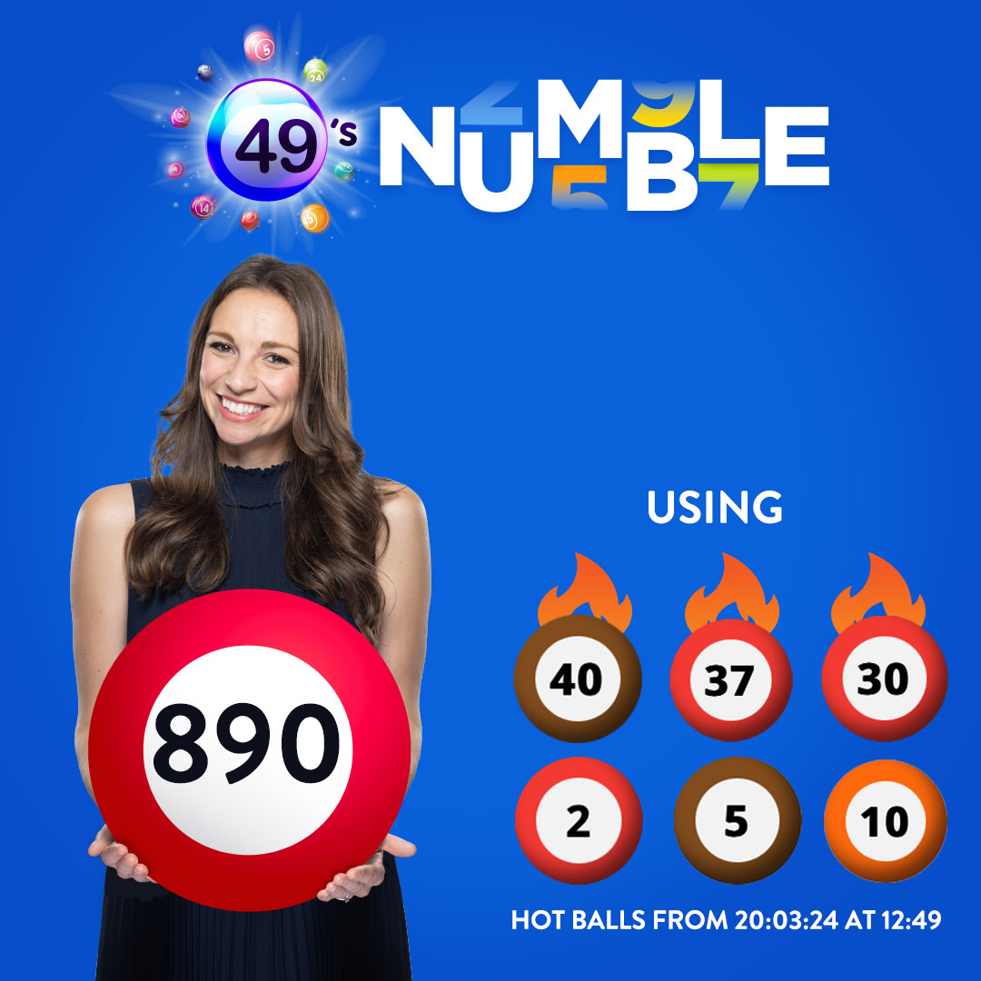 49's Draw tweet media