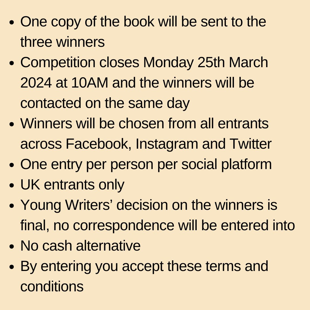 💫Giveaway time!💫 We have 3 copies of Tales From Shakespeare by Michael Morpurgo to give away in celebration of #ShakespeareWeek. To enter: follow us, like this post and comment with your favourite Shakespeare play or poem!