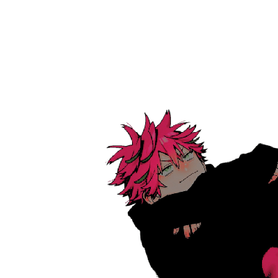 ‍ 𝓑on ‍ ‍ ‍ 𝓑on. (@mscxrde) on Twitter photo 