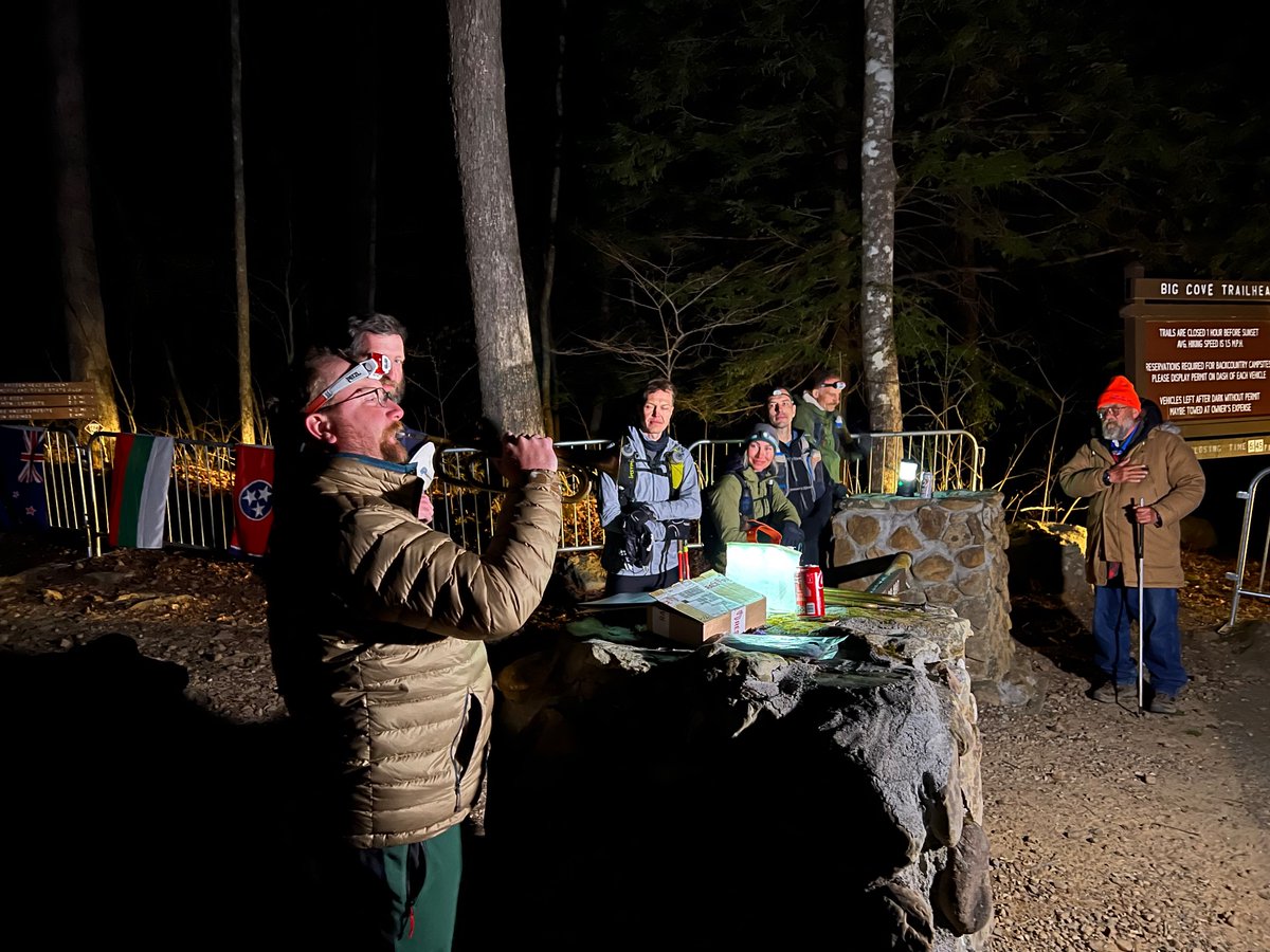 keithdunn's tweet photo. Kelly Halpin, Harvey Lewis, Hendrik Boury, and Nicolay Nachev came in together after dropping on loop two and are tapped out. #BM100 https://t.co/7FKPCMN55m