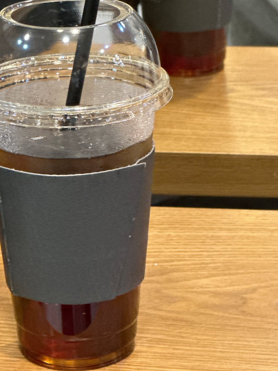 20240321🐊💬
[09:24AM KST]

- goodmorning
- aaeung
- i think it's getting colder
- i think [correcting typo]
- euaa
- i'm tired!!
- it's the shop heh.....
- [📷]
- coffee coffee
- ah i'll upload photos
- wait a little