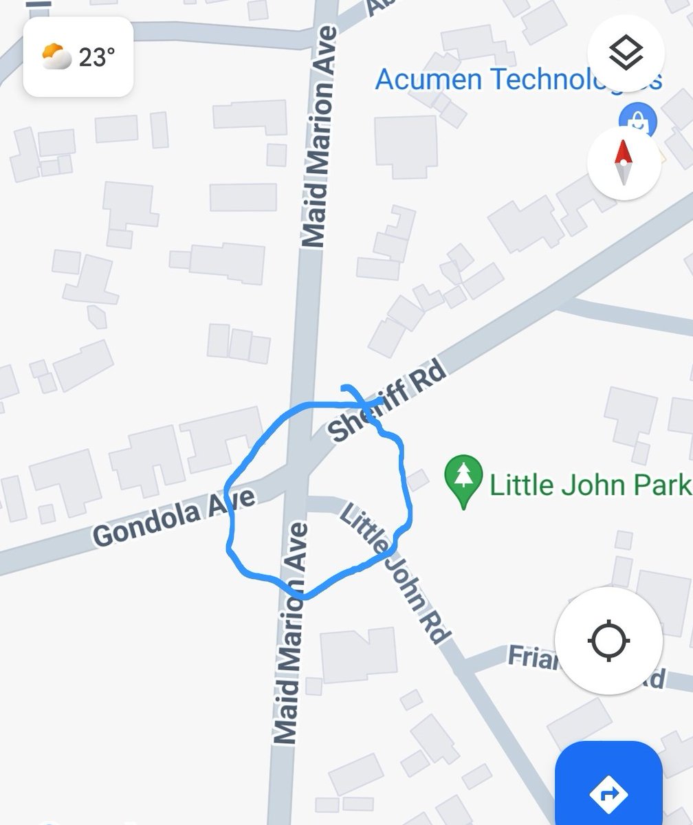 ZET009's tweet photo. @CityofJoburgZA @JHBWater please addres the water leak on the following corner: https://t.co/y6gfdeWtU8