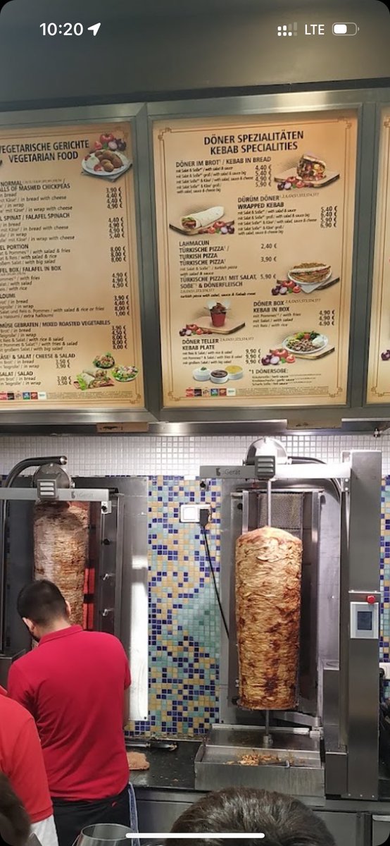 Andreas Klinger 🦾 tweet media