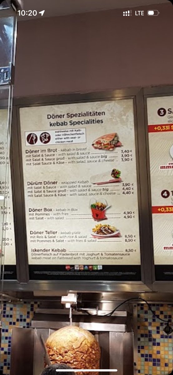 Andreas Klinger 🦾 tweet media