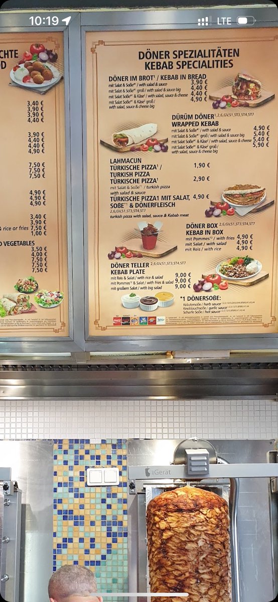 Andreas Klinger 🦾 tweet media